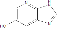 1023815-26-0结构式