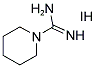 102392-91-6结构式