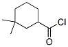 102393-47-5结构式