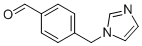 102432-03-1结构式