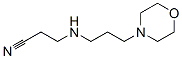 102440-39-1Structure