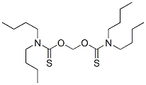 10254-57-6Structure 10254-57-6Structure
