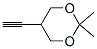 102573-86-4结构式