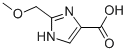 102625-28-5结构式