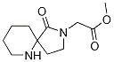 1026489-28-0结构式