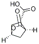 1027355-51-6结构式