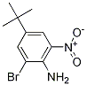 1027356-55-3结构式