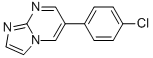 1027511-33-6结构式
