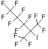 102780-88-1结构式