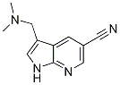 1029512-05-7结构式
