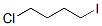 10297-05-9结构式