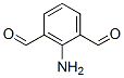 (9ci)-2-氨基-1,3-苯二羧醛结构式_102975-00-8结构式