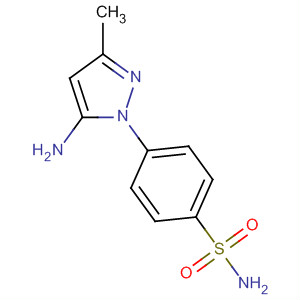 103038-27-3结构式