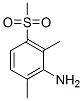 10311-40-7结构式