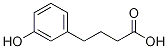 103324-16-9结构式