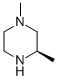 1033717-21-3结构式