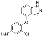 1033810-14-8结构式