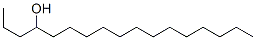 103385-34-8结构式