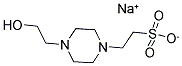 103404-87-1结构式