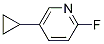 1034467-80-5结构式