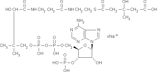 103476-21-7Structure 103476-21-7Structure