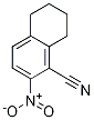 103495-05-2结构式
