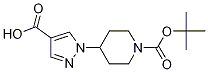 1034976-50-5结构式