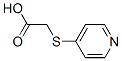 10351-19-6Structure 10351-19-6Structure