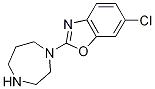 1035840-25-5结构式
