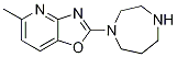 1035840-54-0结构式