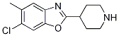1035840-69-7结构式