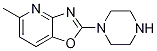1035840-99-3结构式