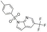 1036027-56-1结构式