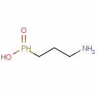CGP27492结构式_103680-47-3结构式