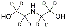 103691-51-6结构式