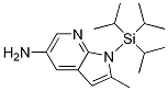 1036963-33-3结构式
