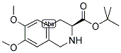 103733-31-9结构式