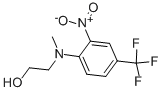 103748-04-5结构式