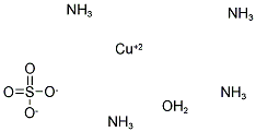 10380-29-7结构式