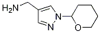 1038392-15-2结构式