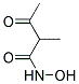 103851-13-4结构式