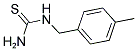 103854-74-6结构式