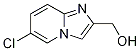 1039416-36-8结构式
