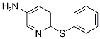 103983-07-9结构式
