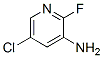 103999-78-6结构式