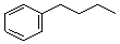 丁苯结构式_104-51-8结构式