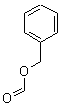 104-57-4结构式