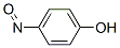 104-91-6Structure 104-91-6Structure