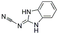 104145-05-3结构式