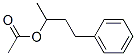 10415-88-0结构式